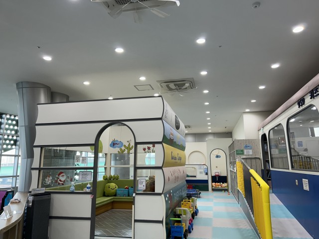 b152bec05028128b7d8a4f90c20ccb54_1750166218_2694.JPG