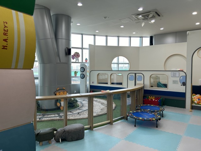 b152bec05028128b7d8a4f90c20ccb54_1750166218_6341.JPG
