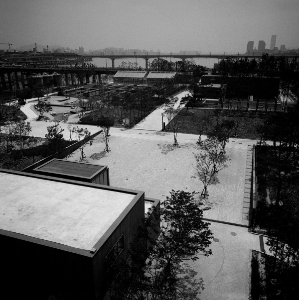 a5f255a9b9662d06f0358c4162bc70ca_1760535954_0988.jpg