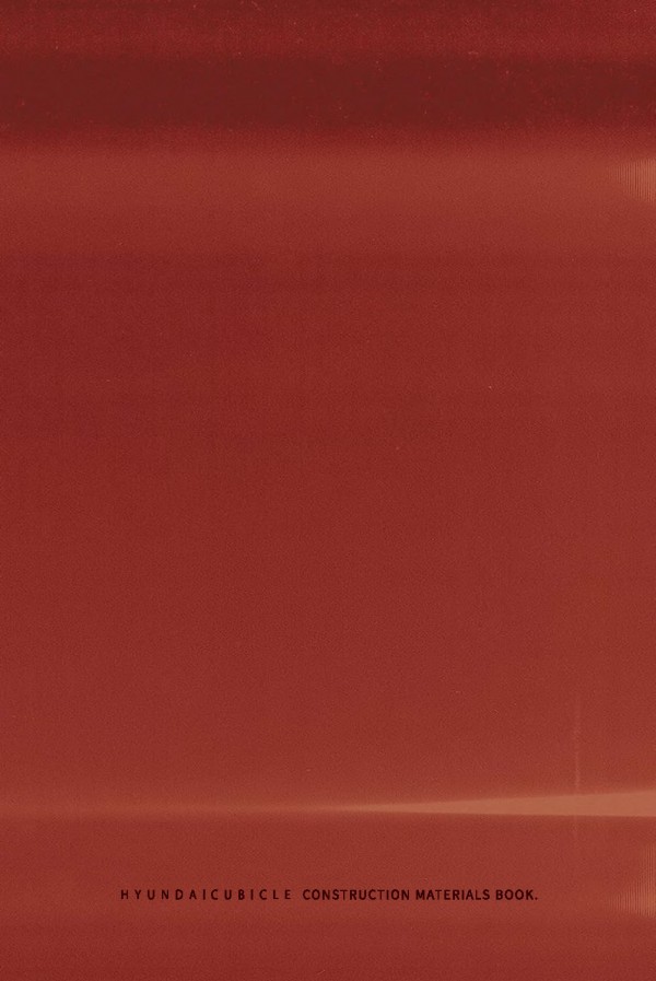 49e8594ff2116f0e1f40afc4abec5934_1777435686_937.jpg