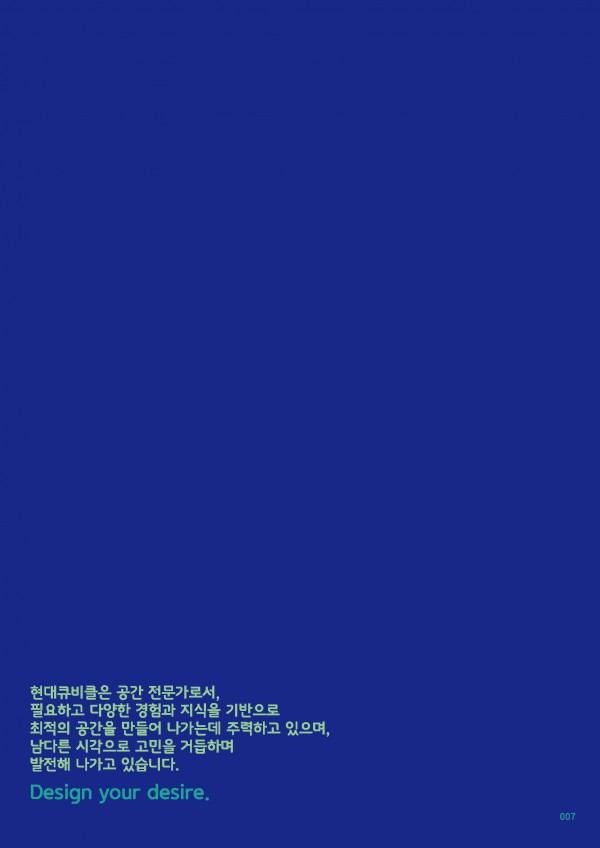49e8594ff2116f0e1f40afc4abec5934_1777435757_7448.jpg