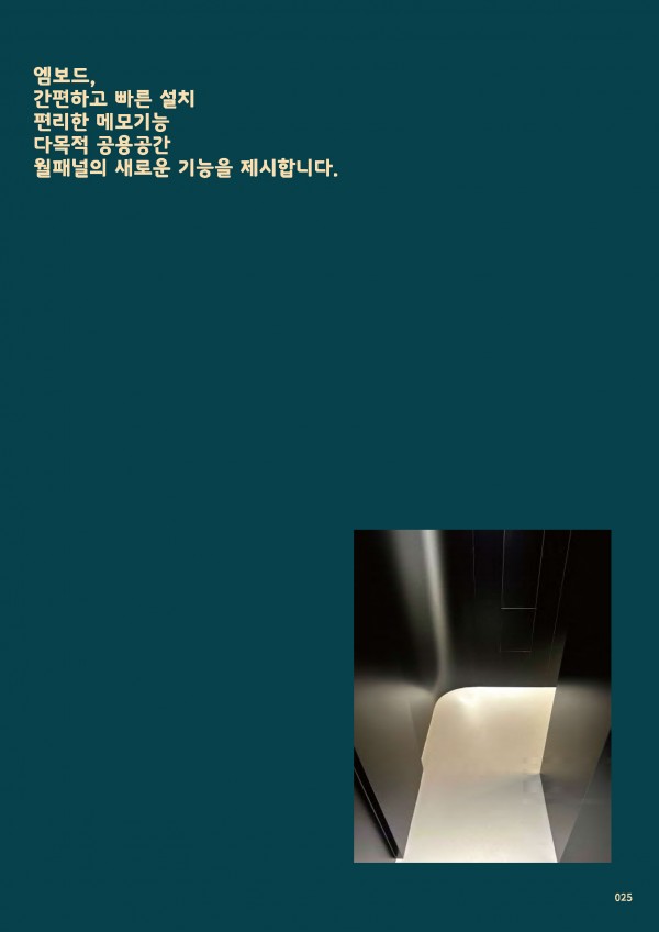 4ddbdde8cdc7895b32da55f17d52d785_1777604010_1518.jpg