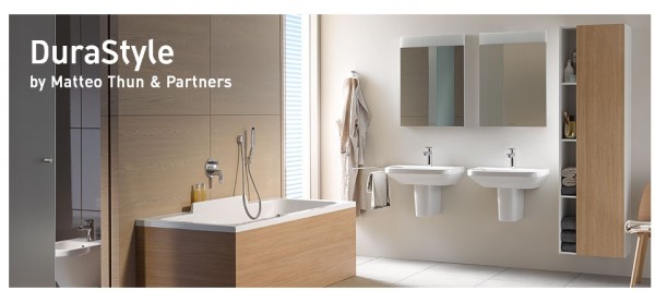 duravit_021.jpg