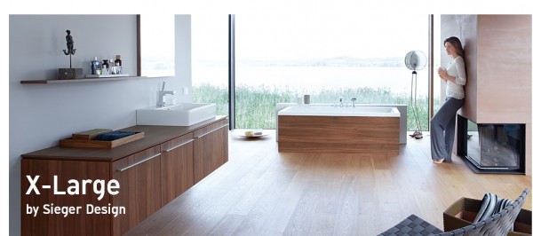 duravit_041.jpg