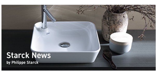 duravit_051.jpg