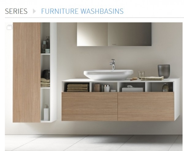 duravit_11.jpg