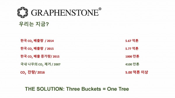 graphenstonepresentation_page_09.jpg