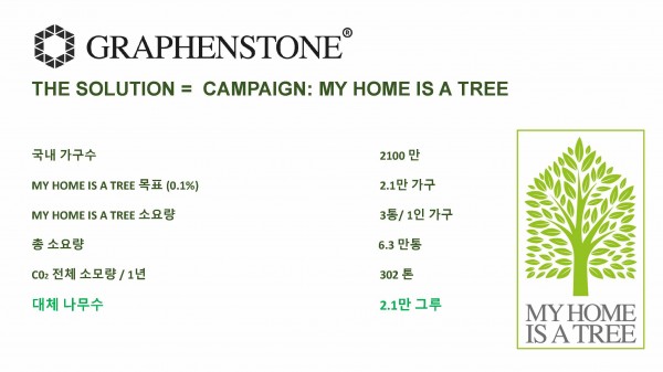 graphenstonepresentation_page_11.jpg