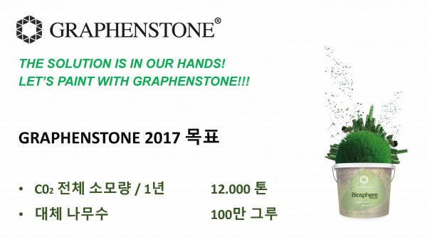 graphenstonepresentation_page_15.jpg