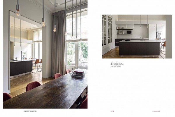 interiors_worldwide_1_2015_page_016.jpg
