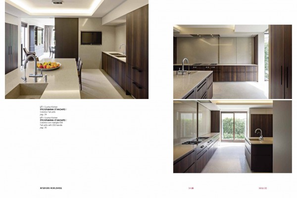 interiors_worldwide_1_2015_page_019.jpg