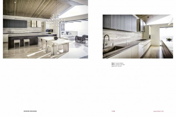 interiors_worldwide_1_2015_page_031.jpg