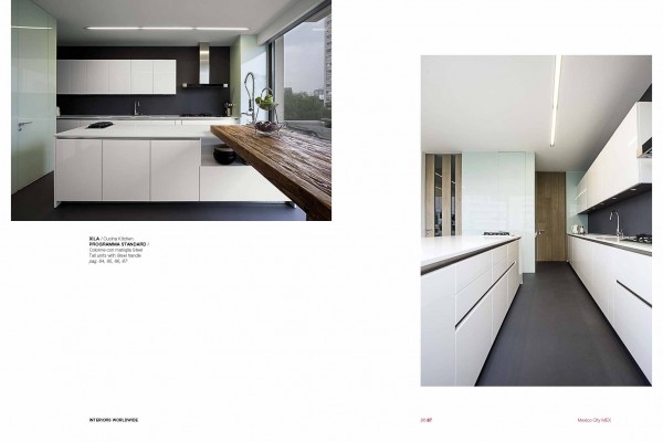 interiors_worldwide_1_2015_page_045.jpg
