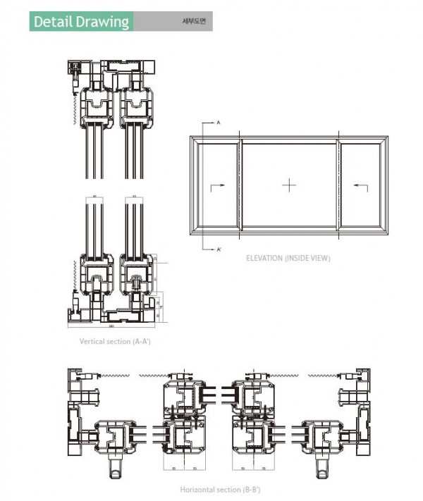 p34.JPG