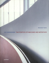 editthe_poetics_of_machine_and_metaphor011.jpg