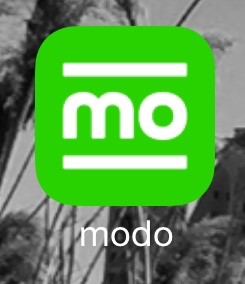 modoo_02.jpg