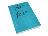 art_fear1.jpg