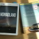 nomadland_28129.jpg