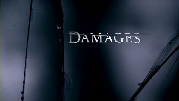 damages01.jpg