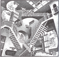 escher.jpg