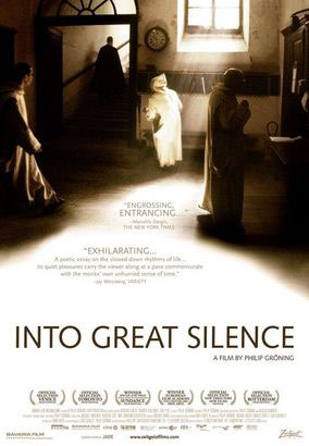 m0010003_into_great_silence.jpg