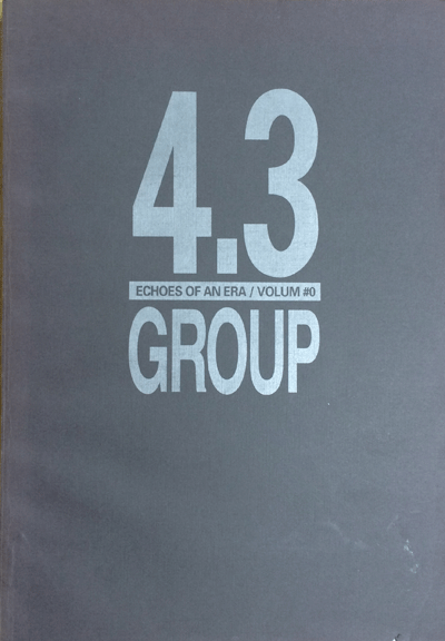 01_43group.gif