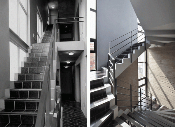 stair1.gif