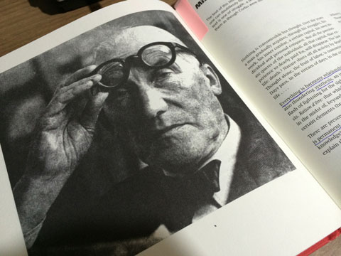 lecorbusier28229.jpg