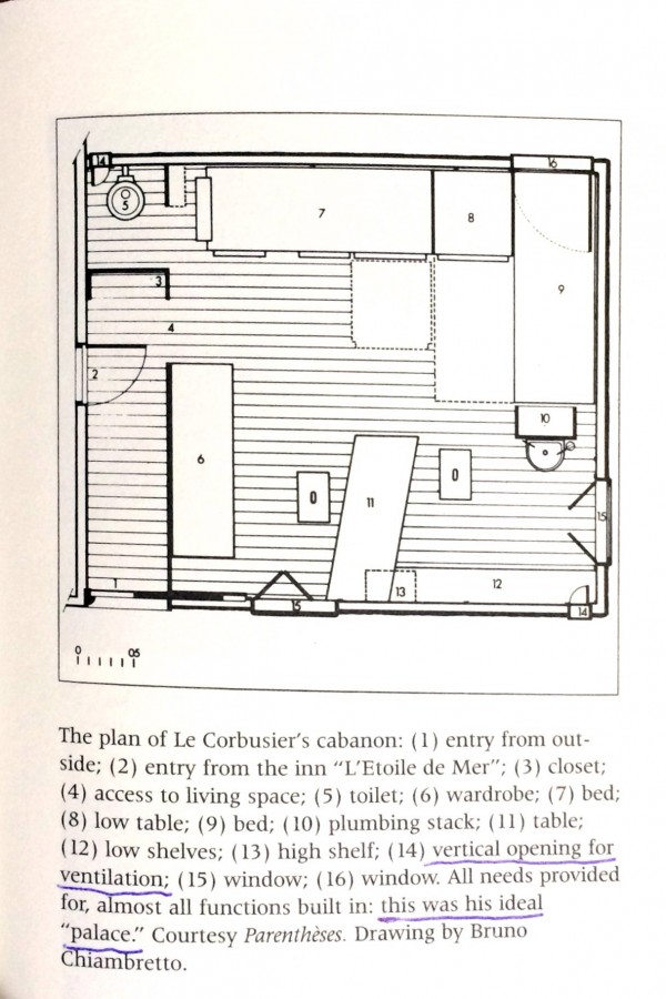 le_corbusier_cabanon.jpg